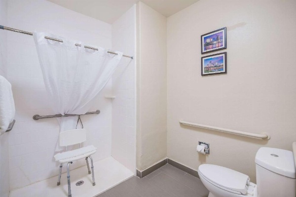 Comfort Inn image 24